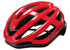 Casco Freccia Rosso